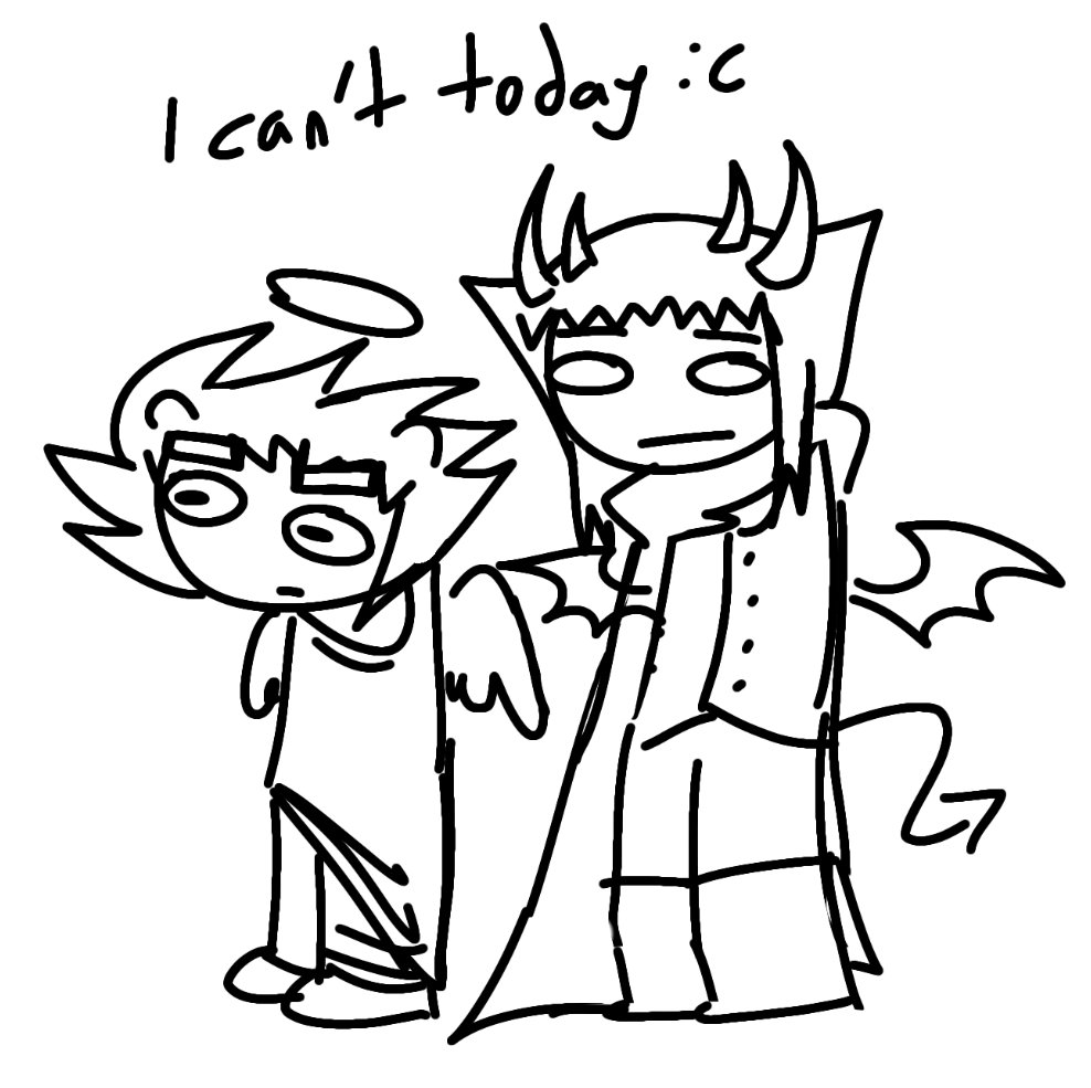 daily shitty solkat (@solkatlover) / Posts / X