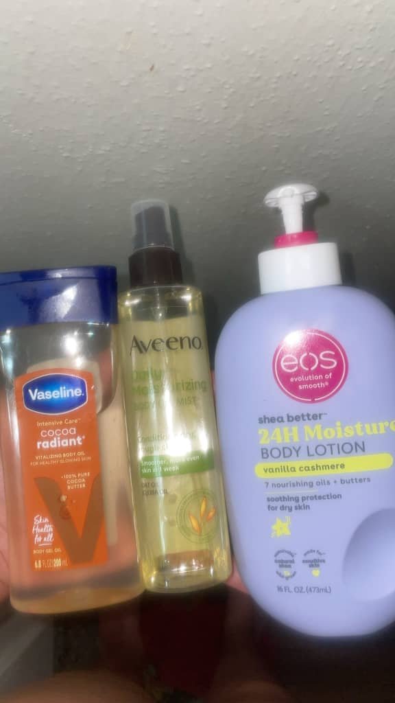 EMOXXEB's tweet photo. Pussy oil available https://t.co/JlB2WhkdeJ