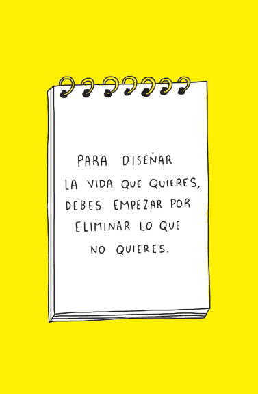 psicologia_g's tweet photo. 🙏🏼 #AmorPropio https://t.co/c1Wetj2mTi