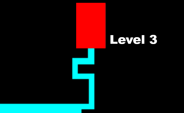 NostalgiaYZ's tweet photo. The original jumpscares 😭 https://t.co/cd8bTRmNM8