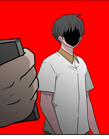 KingAired's tweet photo. #RIP https://t.co/FnyX5LUPGp