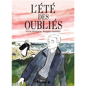 Lagrandeparade's tweet photo. L’été des oubliés :la fleur de l’âge ou le cinéma de papa… https://t.co/rCDvsDb94d’été-des-oubliés-la-fleur-de-l’âge-ou-le-cinéma-de-papa….html https://t.co/jJZFk94vsl