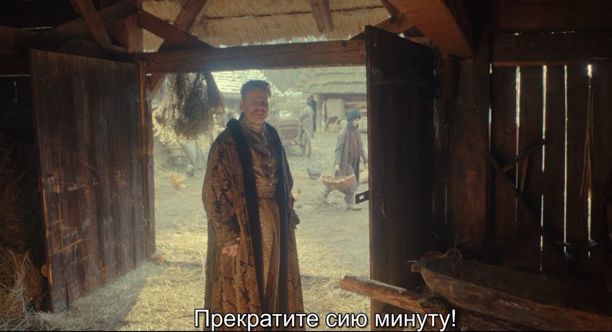 pagetschash's tweet photo. Знакомьтесь, мой новый любимый сериал https://t.co/DRKMHqVcgr