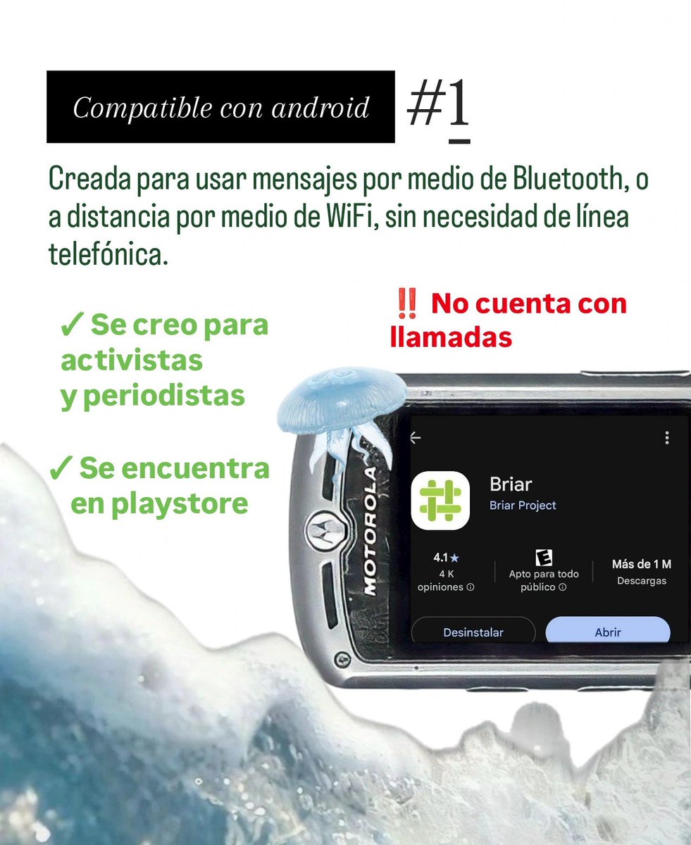 byeliayan's tweet photo. >> Como no registrar tú línea en México, y no quedarte incomunicado. https://t.co/b2UIjoqqgi