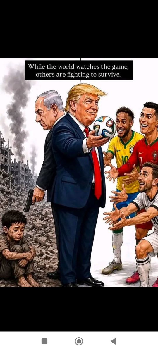 MahrezRAMI54647's tweet photo. @hamid1259 https://t.co/DUYymAqw2h