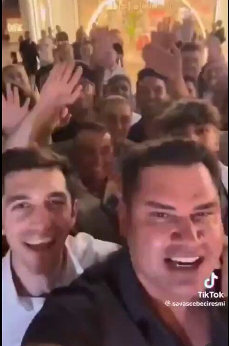 Fernan_Sansua's tweet photo. @EnginDenizDURU https://t.co/cvPnyr7yCj