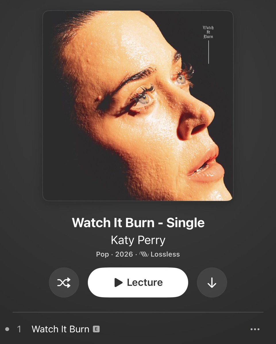 bil_samus's tweet photo. On repeat https://t.co/9n35CAU9t9