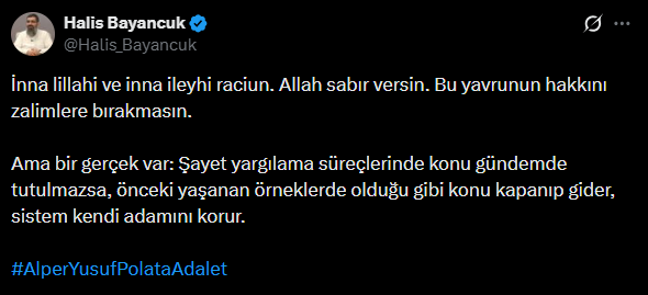 Tevhid Ekip tweet media