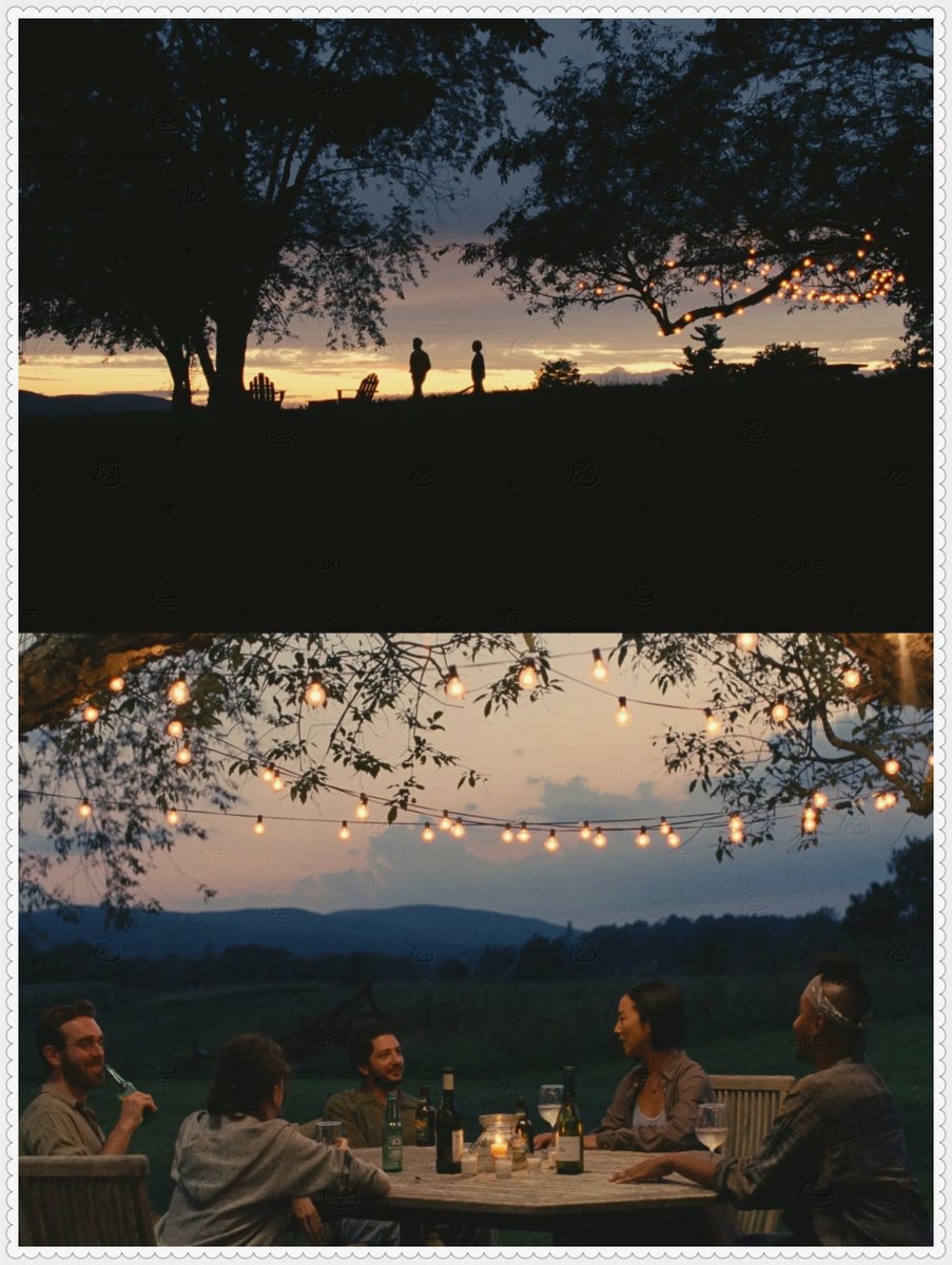 kdw2769's tweet photo. Oscar-winning indie drama Past Lives hits limited theaters today—two people, a 12-year gap, and a lifetime of unspoken connection. Don’t miss this tender, deeply human story.， https://t.co/jIwzD0zxH1