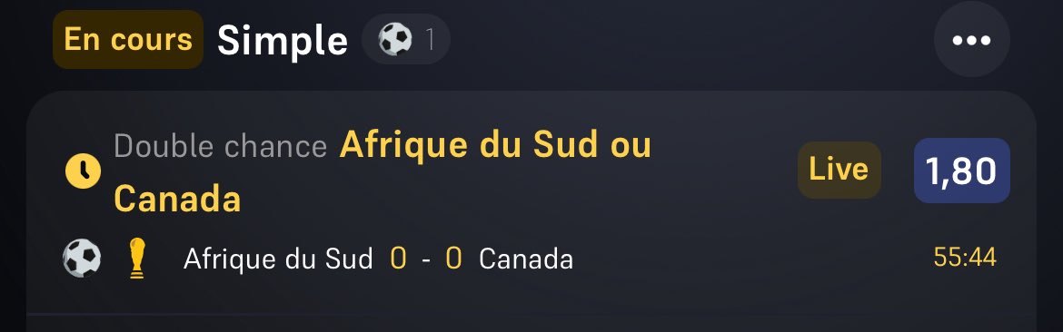 R2sSaturne's tweet photo. Letsgooo pari LIVE 

#teamparieur https://t.co/7sgiahIUXk