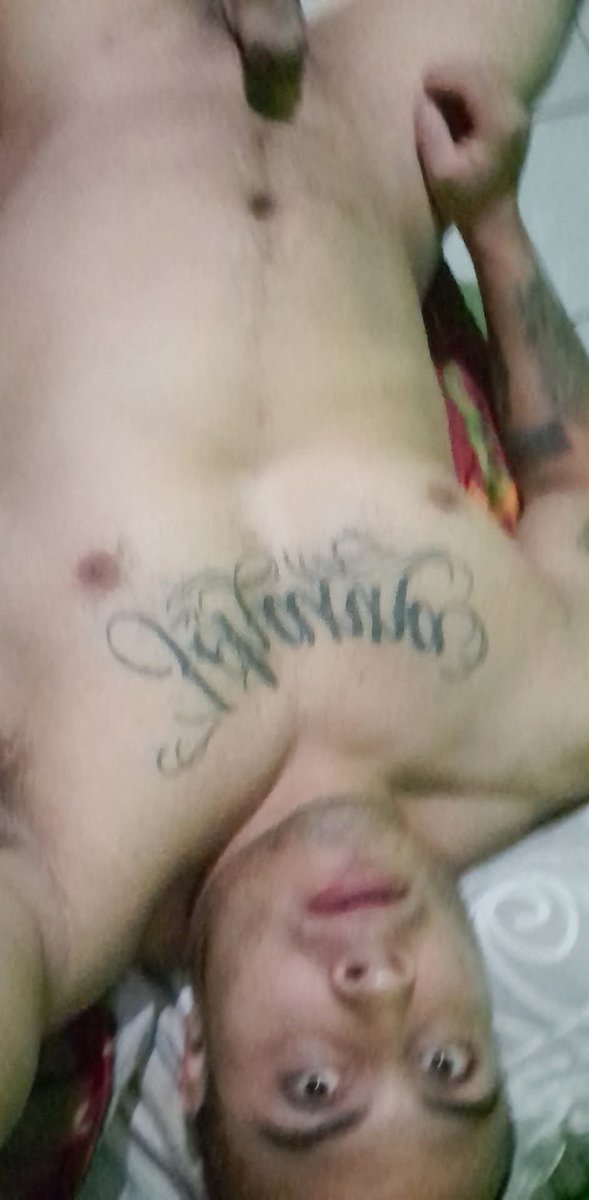 MexHomeless's tweet photo. Como me encanta este chacal RT si quieres ver más #chacal #moreno #gay https://t.co/3WkXyjegQs