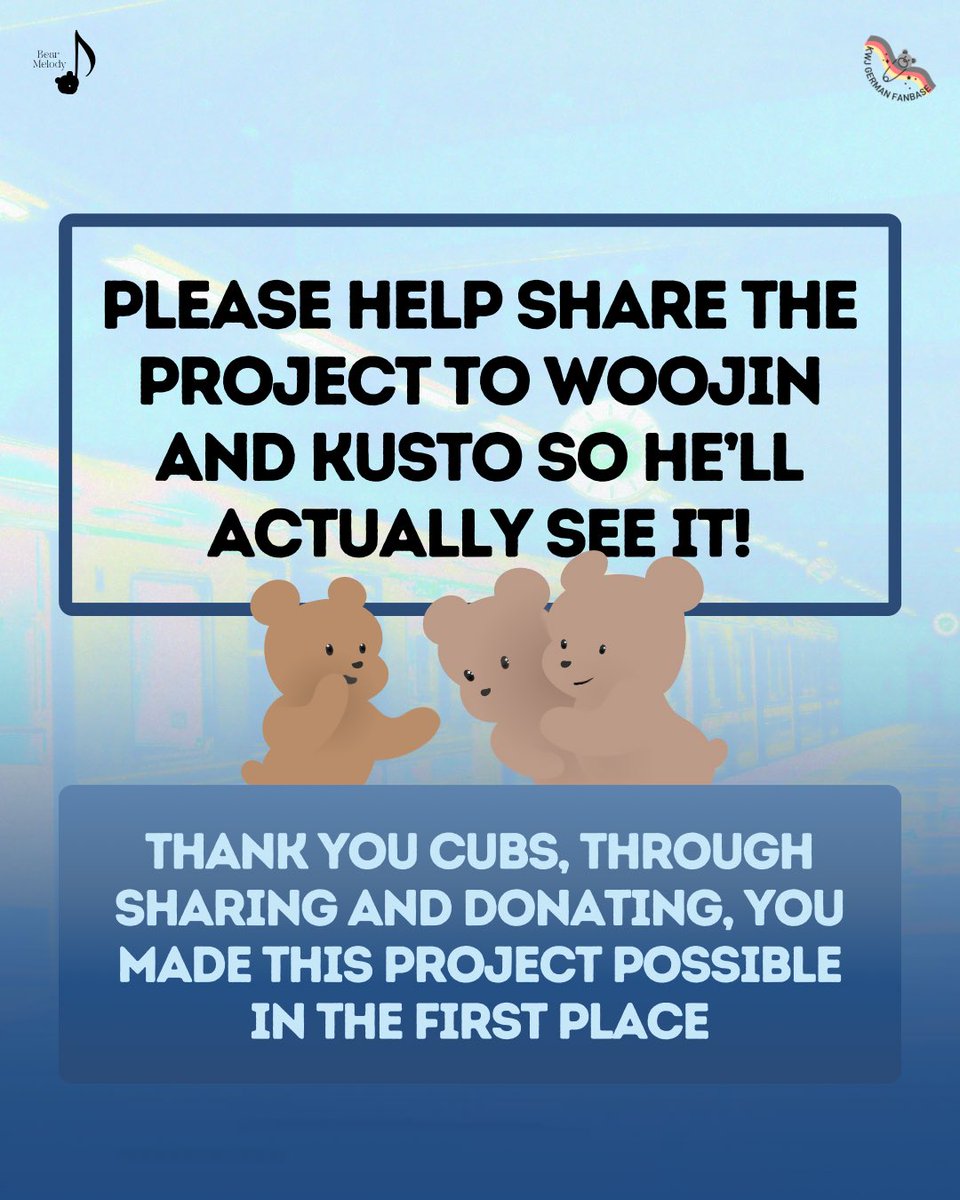 kimwoojin_DE's tweet photo. We need your help Cubs! https://t.co/fbABzVX0wv
