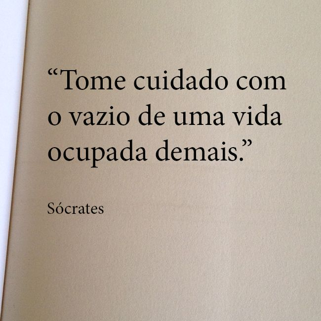 KnowThyselfSpir's tweet photo. https://t.co/3ZpFdMDrcN