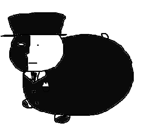 FunManRblx's tweet photo. #dieofdeath
why is he like that https://t.co/3qz2bIpQVy
