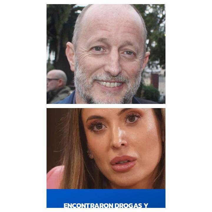 JjppierJorge's tweet photo. @juan_alaloca Estos cuando van a ir presos . Salen a coger en los yates con la guita nuestra https://t.co/pfMY1foqA2