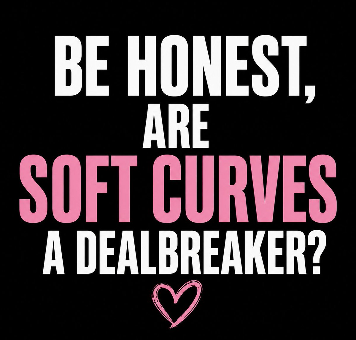 YourModernMilf's tweet photo. Give me the truth.. https://t.co/ZvBHvnmxyi