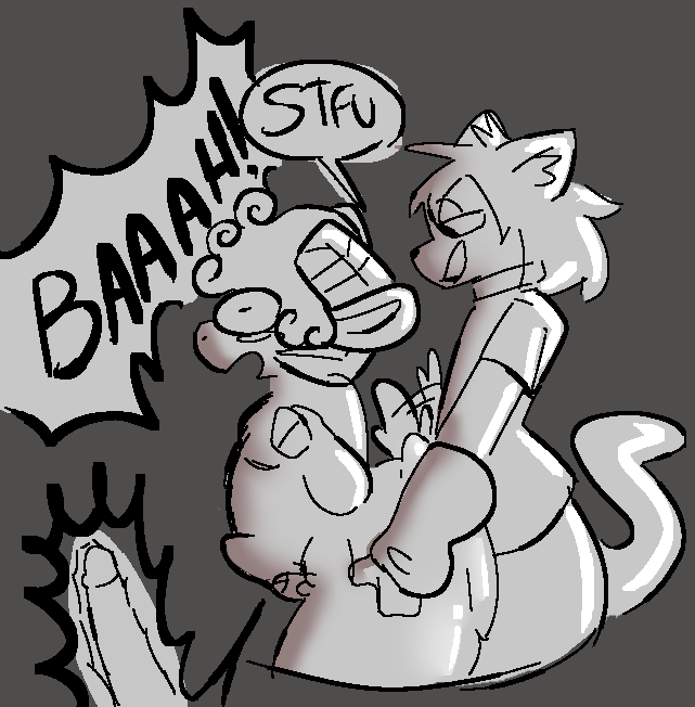 Zonty08's tweet photo. me tome un tiempo para practicar #NSFW #furrynsfw #nsfwfurry #furry y estos son los resultados

ya faltan 13 comisiones para terminar por cierto, dentro de poco volvere a abrir https://t.co/14kO7Z5Suf