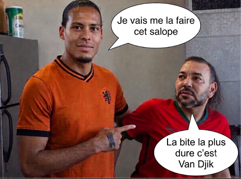 FranklinSt68's tweet photo. @makemorocco https://t.co/a2LNThv4P7