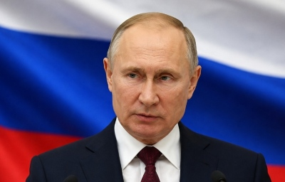ideopigi's tweet photo. Ιδεοπηγή  : Putin σε Δύση: Αφήστε τα τελεσίγραφα, μη ζητάτε πό... https://t.co/fMZiConY2h https://t.co/FGKpR6ecIM