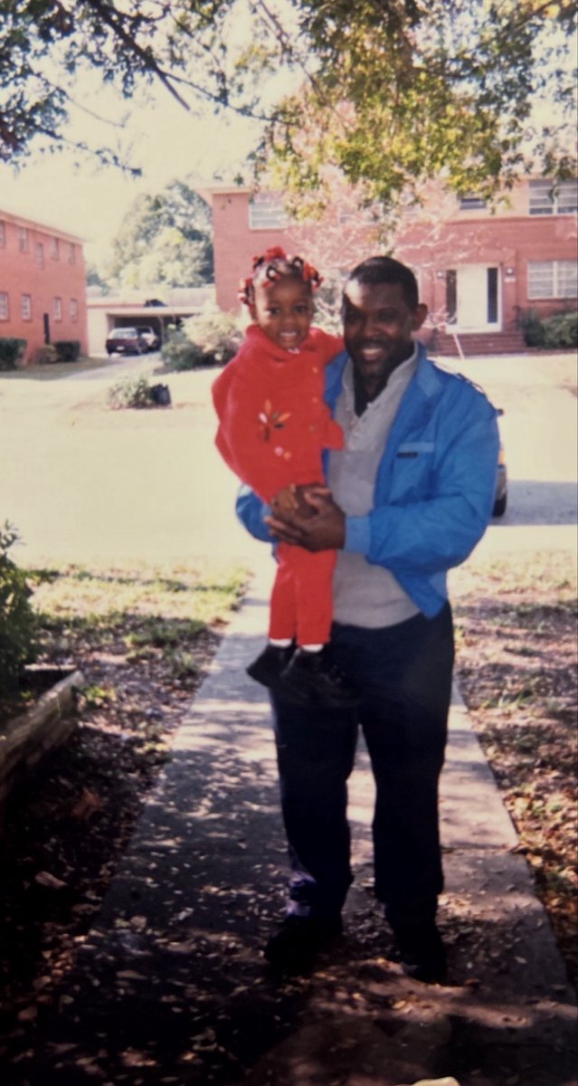 Nola Darling 🥀 tweet media