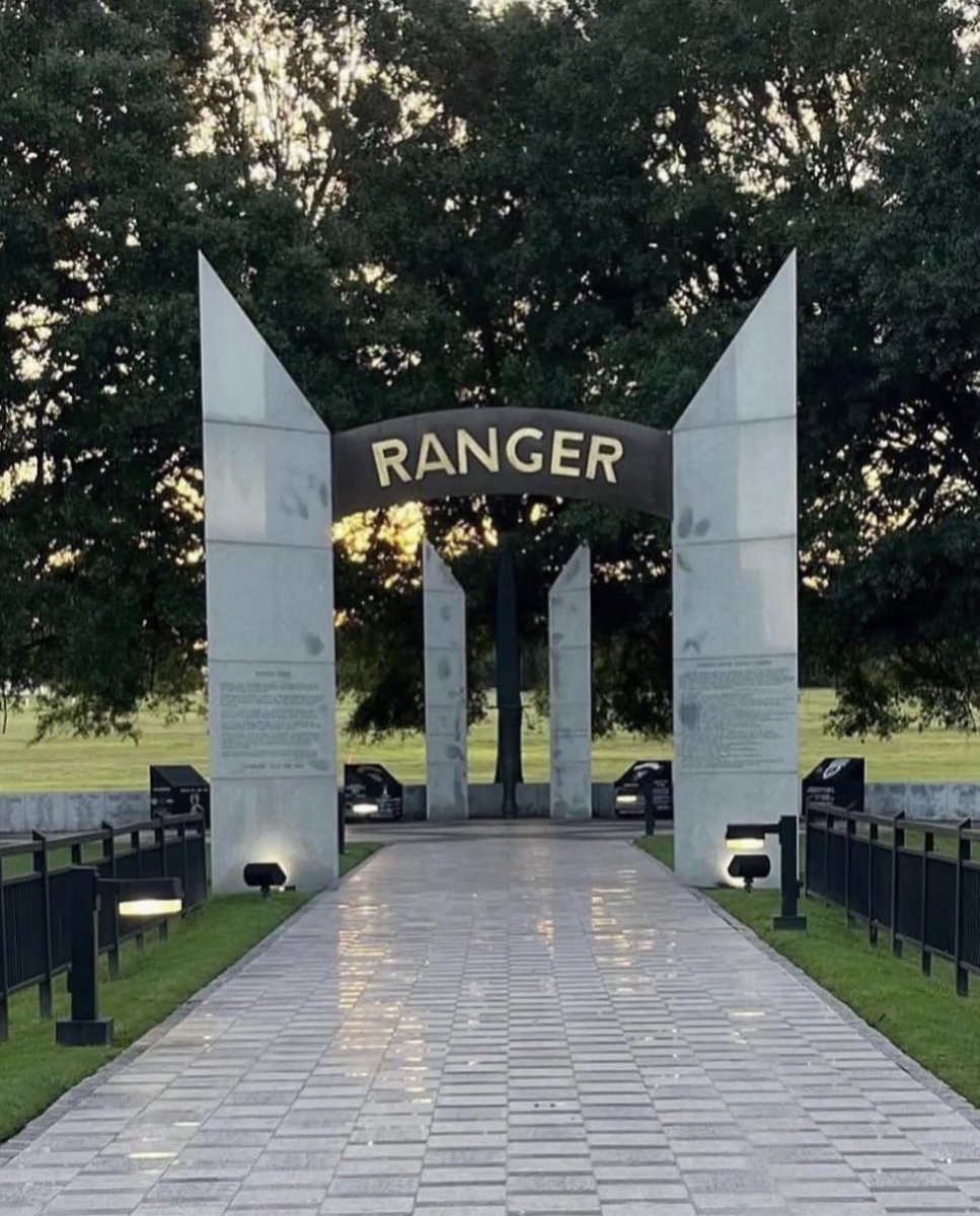 op_hawkeye's tweet photo. 6.28.2003 | Sergeant Timothy Conneway πΊπΈ
#OpHawkeyeRemembers #TimothyConneway #75thRangerRegiment <3> #RLTW #SuaSponte #BronzeStar #PurpleHeart
#supportourSOFcommunity #Operation_Hawkeye
π https://t.co/pzRQTfgKzb
π https://t.co/qKZeVYpjAq
π https://t.co/8VOjKncaLd
π https://t.co/ct48NWzO2o
π° https://t.co/TC4TU96MiX
π° https://t.co/h0DrnxqxQN
π° https://t.co/6Wyx2i6NPv
πhttps://t.co/yHF1jJWkVB
