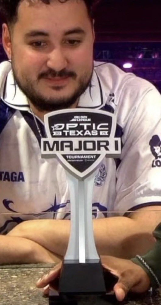 magalouytb's tweet photo. @gentlemates Ouais mais à quelle prix …… https://t.co/6JXJAMOySv