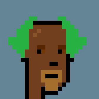 jerezizzz's tweet photo. 1 CryptoPunk = $50,000

1 Bored Ape = $14,000

1 Hypurr = $14,000

1 CyberKong = $5000

Pivot to NFTs https://t.co/OKNzEOOCkw