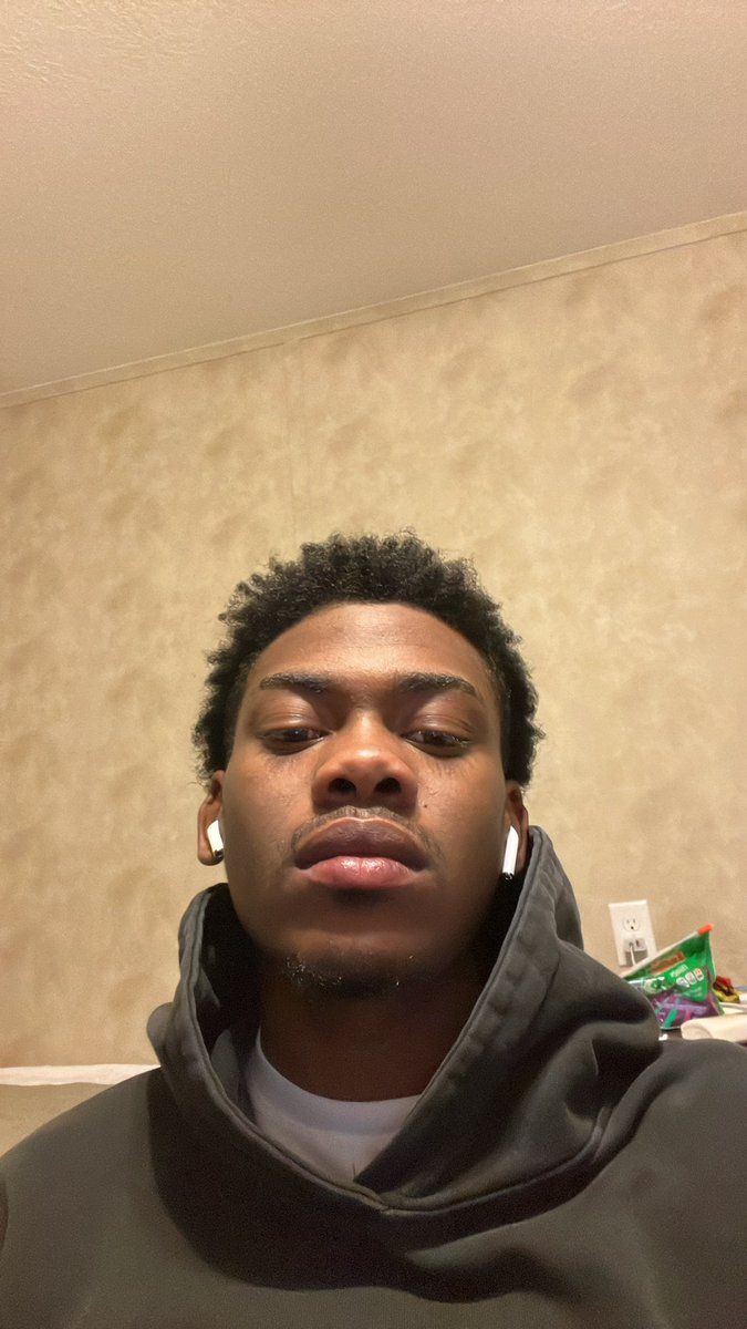 skuddway's tweet photo. i closed dem doors long time ago, u see me tryna letchu in https://t.co/Hwrahwxi0W