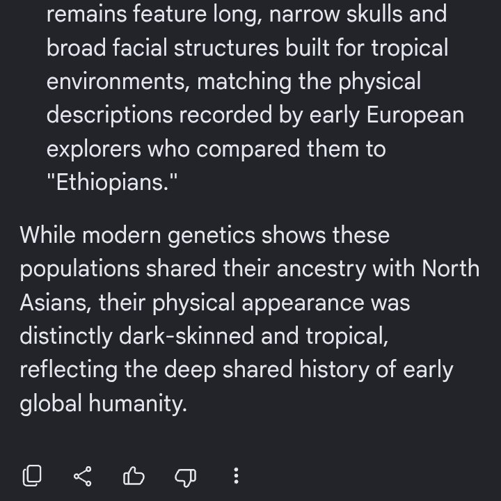 Bigstretchburna's tweet photo. They will always fragment your understanding because when they don't, it all clicks. This shit is purposeful. Whether you go afro Asiatic, Moorish, African via the canary current and Gulf stream, or beringian land bridge, things point at a certain people being here https://t.co/7RyW9tMDbk