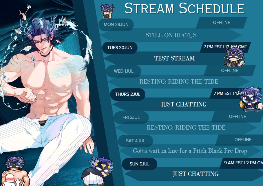 AtlanAbyss tweet picture