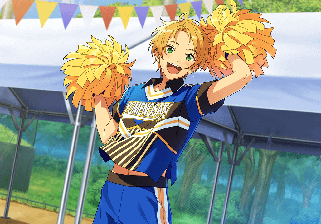 nerv01exe's tweet photo. he’s so high on my stupid cosplans but no way i could do it until i lose 15lbs at least…. motivation gulp https://t.co/VuVWucc99X