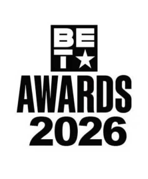 Aman_Magazine's tweet photo. #Latto is confirmed to be a presenter for tonight's 2026 #BETAwards. https://t.co/0sS1zyCu3b