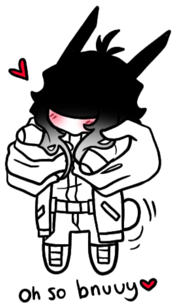 SillySnailDraws's tweet photo. also also.... lil hqs... #artwt #digitalart https://t.co/JtJxVC5fGC