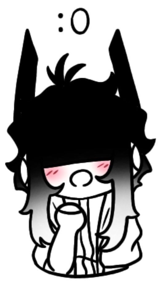 SillySnailDraws's tweet photo. also also.... lil hqs... #artwt #digitalart https://t.co/JtJxVC5fGC