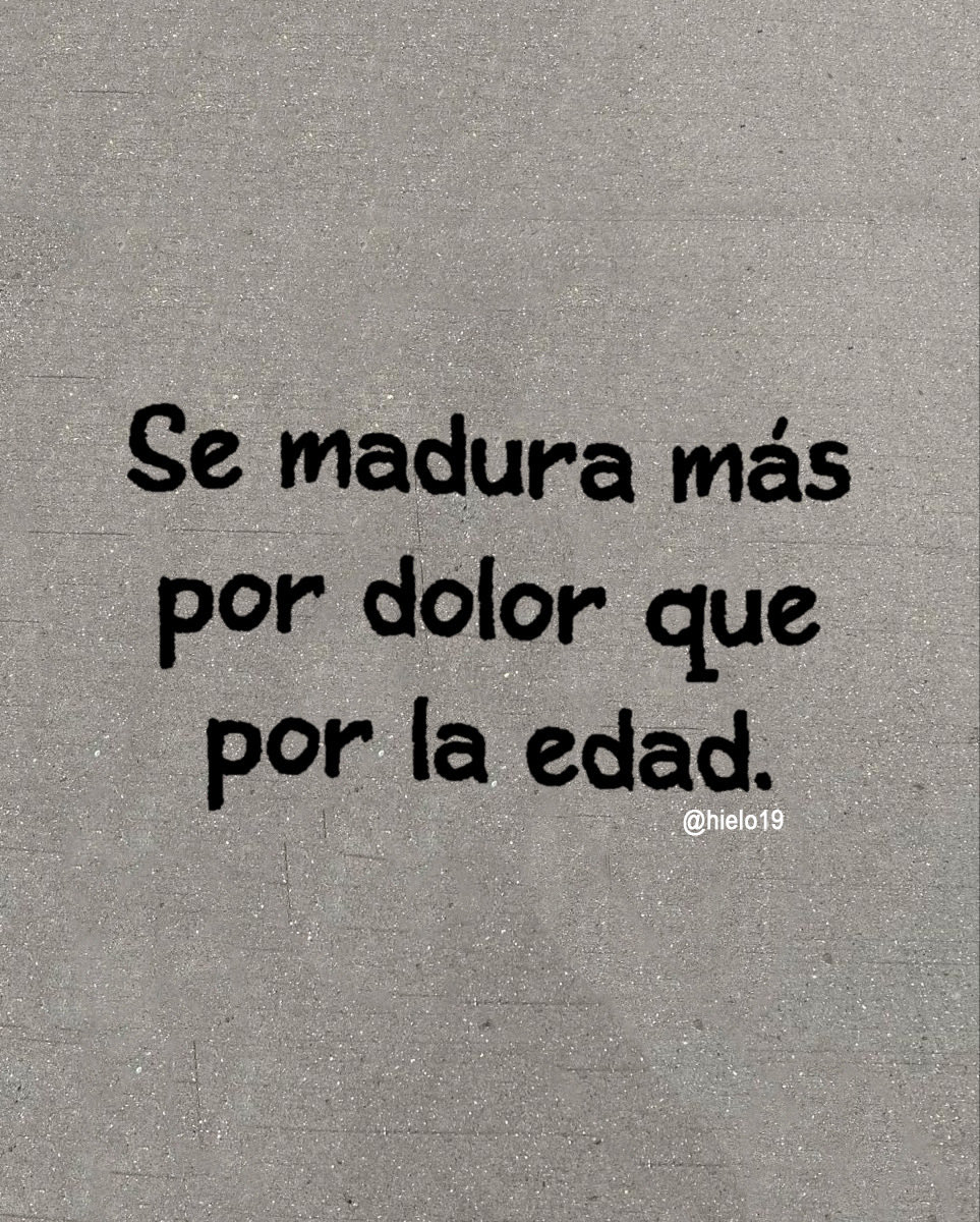 hielo19_'s tweet photo. https://t.co/pofGa77ZgQ