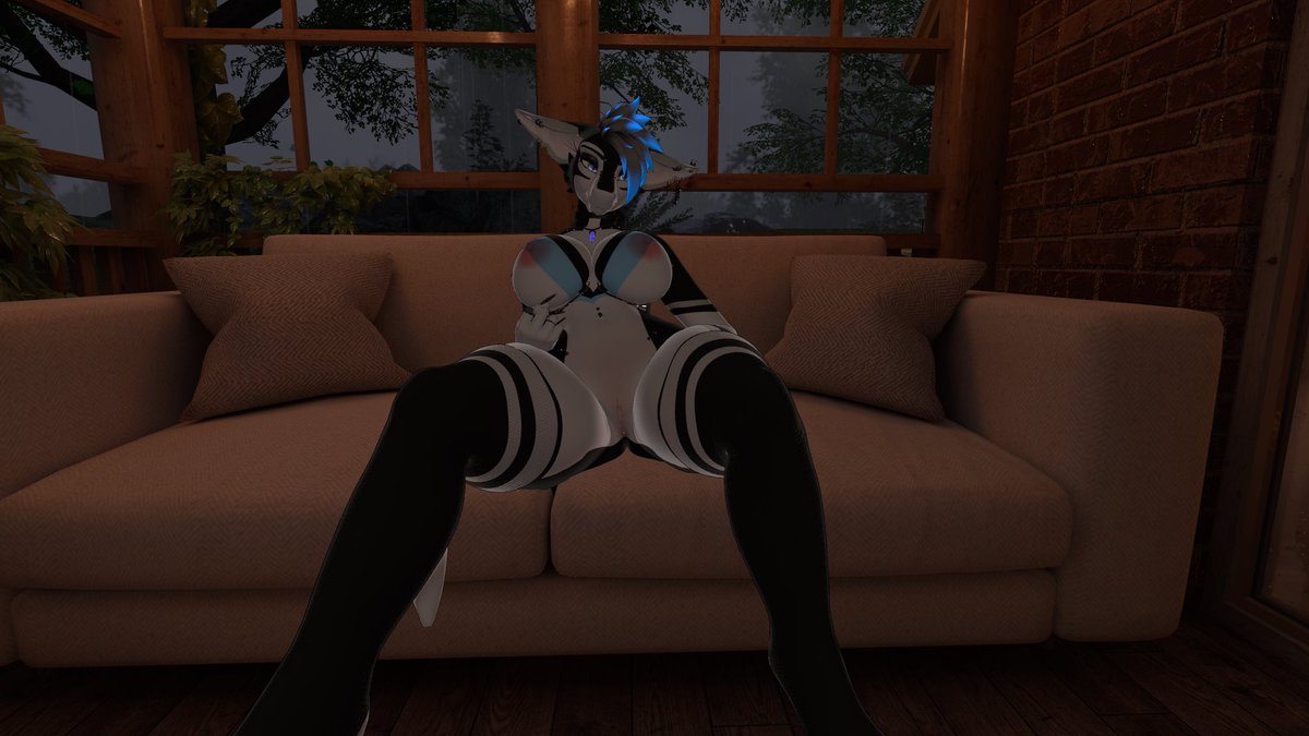 Envyusgamings's tweet photo. Are you sitting over there and come help me out? #nsfwvrc #yiff #nsfw #nsfwfurry #nswffurry https://t.co/8Q3EgThPs8