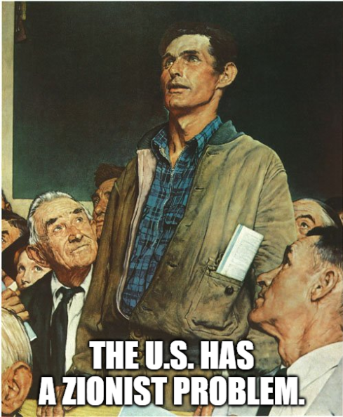 DBrumus's tweet photo. @DMichaelTripi Good. https://t.co/uJ8dD4dHuR