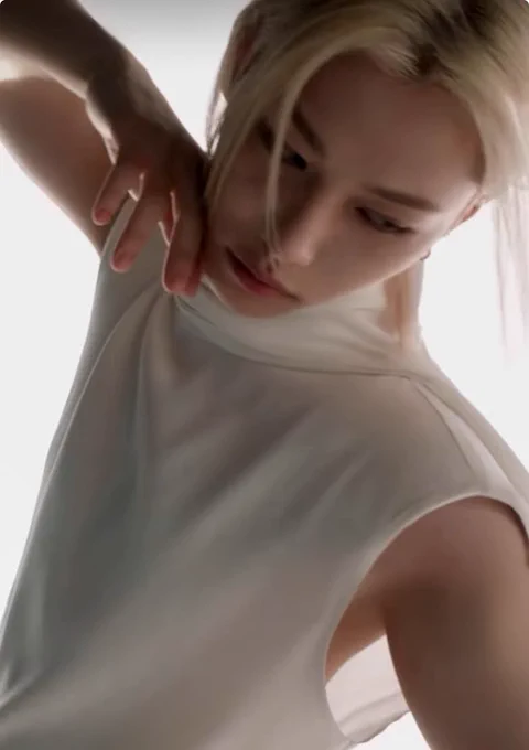 Image from Khaรฏroa lua Neremi/ slow (@Dpvyaz0)