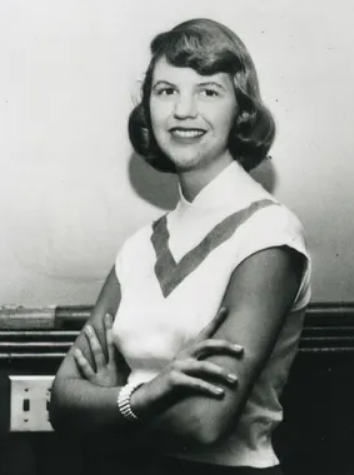 FictionCraig's tweet photo. SYLVIA PLATH’S BIRTHDAY—Ms. Plath once said, “Nothing stinks like a pile of unpublished writing” (so if you’ve also got that smell in the air, polish it up and get it out there!).
#AmWriting, #Writingtips, #Writers, #WritersBlock, #WritingCommunity, #5amWritersClub https://t.co/pcREXxArVd