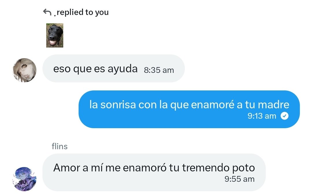 houndied's tweet photo. y yo creyendo que esas dos grandes razones por las q flins me amaba eran mi sonrisa y mi chistes pero ok entiendo... 💔💔💔 https://t.co/RDH4RWWMHT