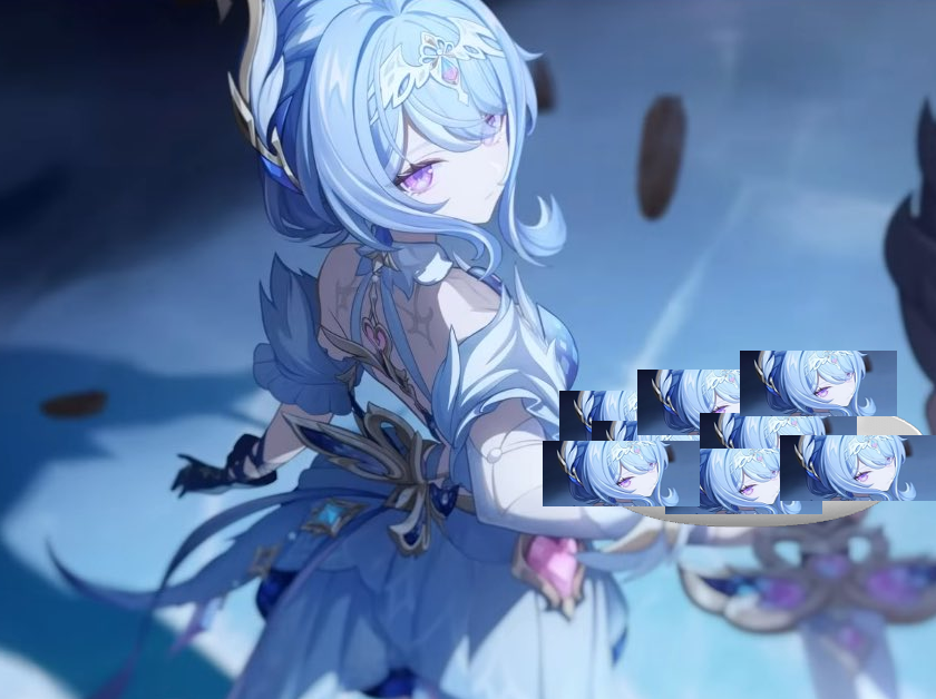 timely odette 🦢₊˚‧ tweet media