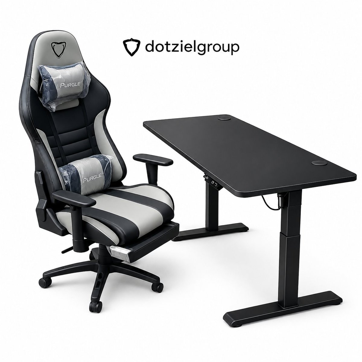 Dotdripofficial's tweet photo. Gaming chair and adjustable table @450k 
Gaming chair and non adjustable table  @360k
Gaming chair @200k
Non adjustable table @165k

PAYMENT ON DELIVERY AND FREE DELIVERY WITHIN LAGOS....

🤙 07014361260

#nsfwtwtًً #ناموس_رسالت_پر_لبیک_قربان #VenezuelaNoEstáSola #sabotażysta https://t.co/Rdm1QWL8vV