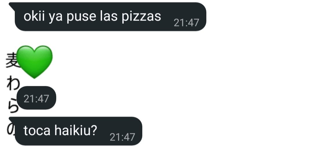 SergiGav's tweet photo. Ella haciéndome muy feliz (le voy a perdonar que escribiera mal el nombre) https://t.co/VTwW6ZJIYU