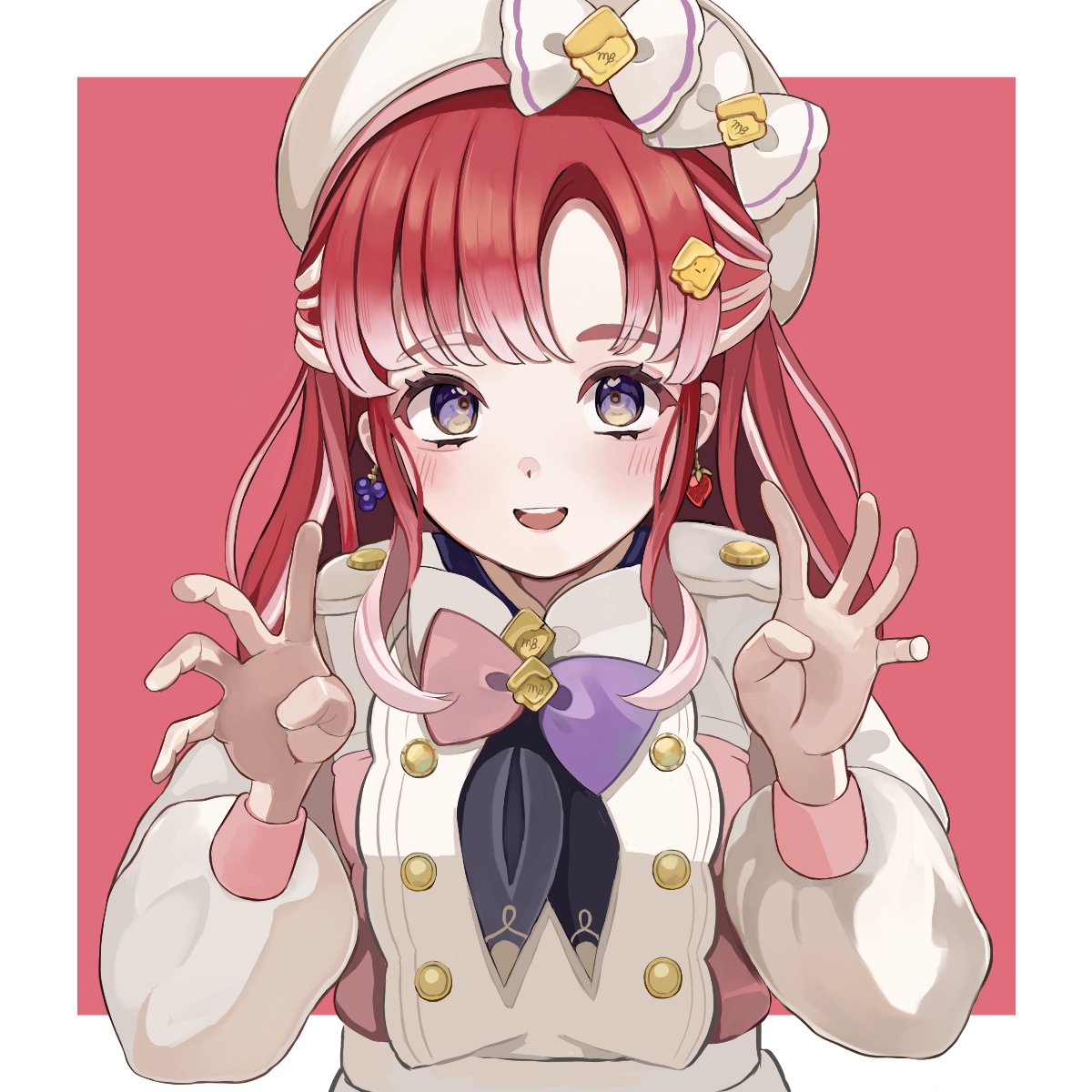 Post by どろー on X: #さおと名画