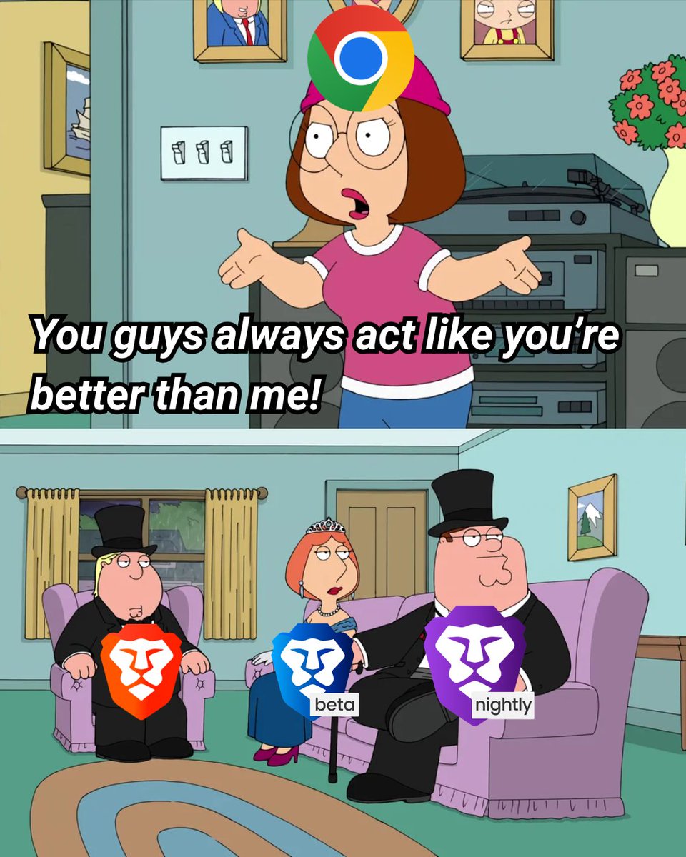 brave's tweet photo. Correct. https://t.co/zJY7rTKBEg