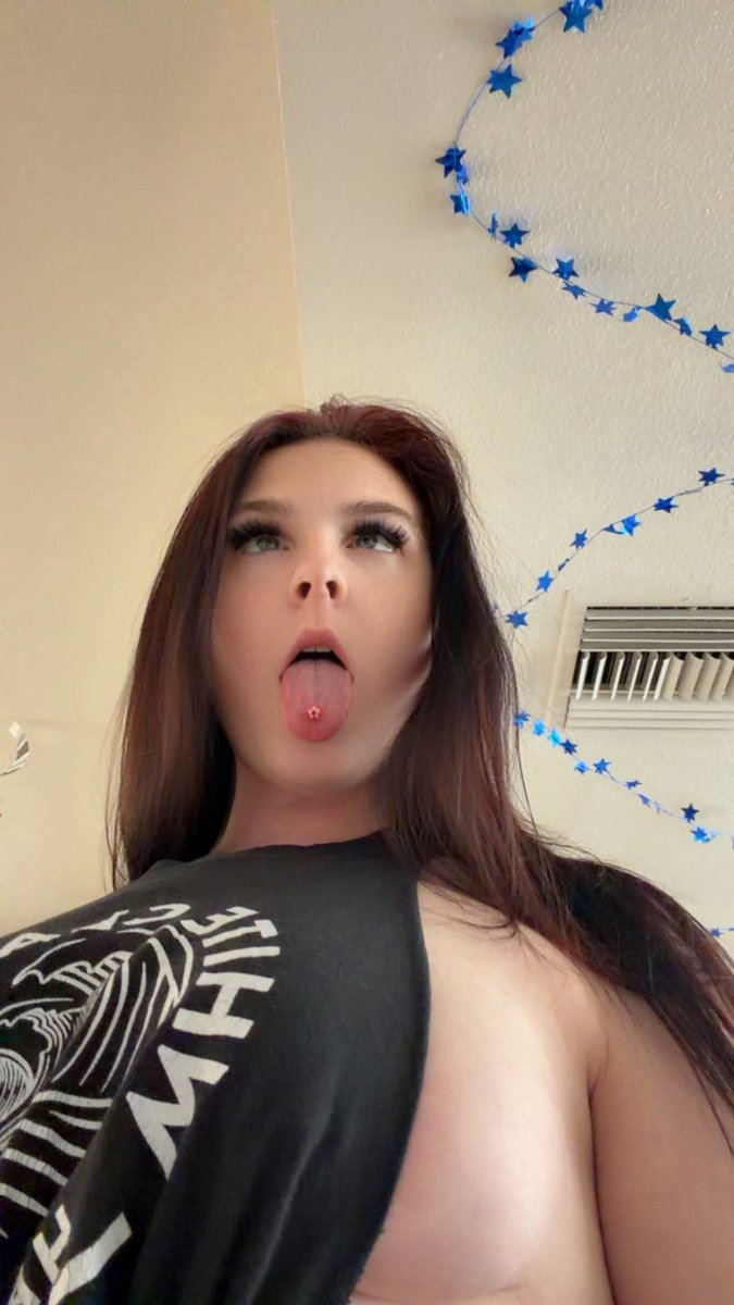 pricesslyss's tweet photo. Come show some loveeee 🤍

#fyp #fypシ゚viral #selling #content https://t.co/2p0ao617IP