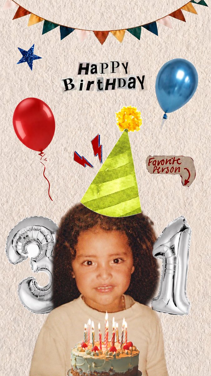 sharon_arleth_'s tweet photo. Hoy cumple años la persona más importante en mi vida. ❤️🎉 https://t.co/T7lYVjtPXt