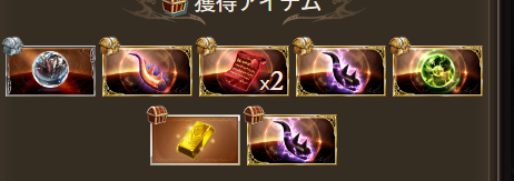 Leimon8397's tweet photo. ええね https://t.co/wsUbUkeMhZ