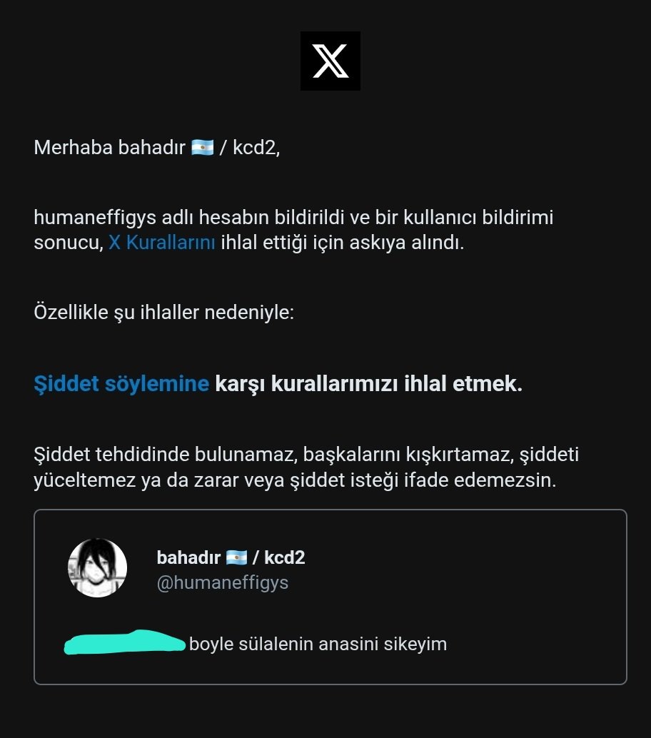 humaneffigys tweet picture