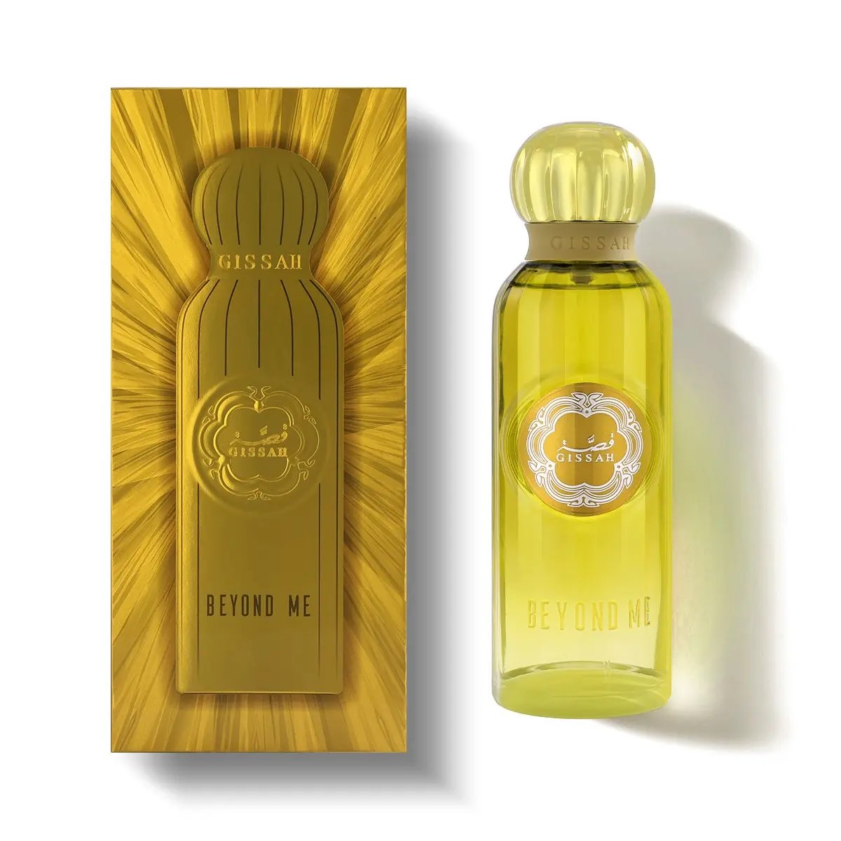 Alluring Oud Perfume Store 🛍️ (@Alluring_oudh) / Posts / X